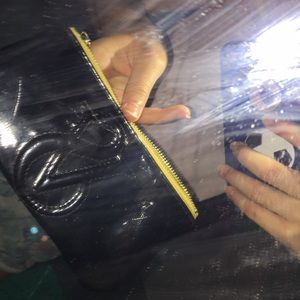 Cute name brand stuff